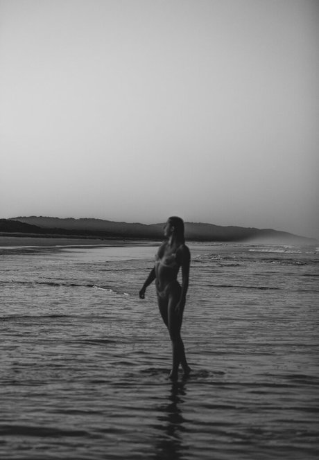 seasharkcensored OnlyFans