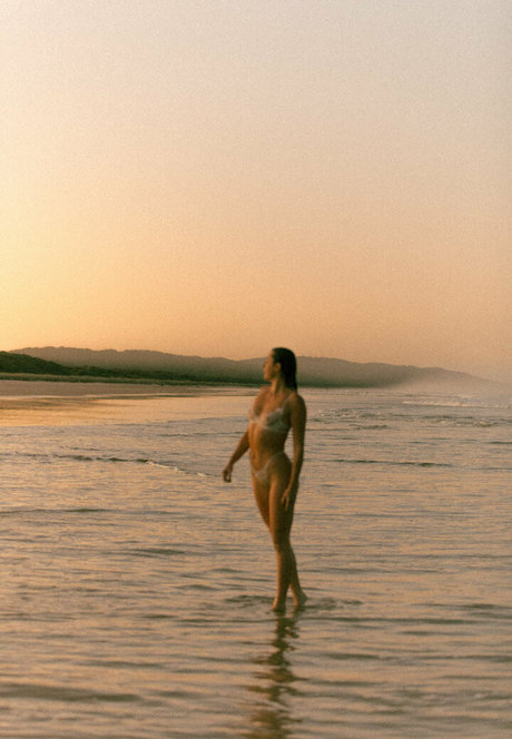 seasharkcensored Nackt