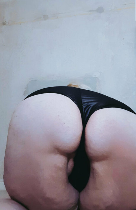 mistressmel1 OnlyFans Pornografie