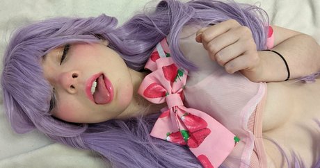 ellepastelle free Geleakte OnlyFans-Inhalte