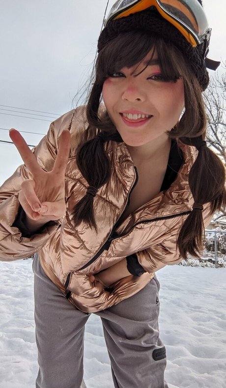 ellepastelle free OnlyFans Pornografie