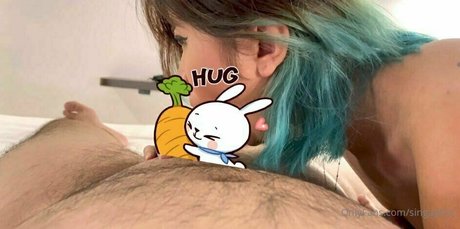 singap0re OnlyFans OnlyFans