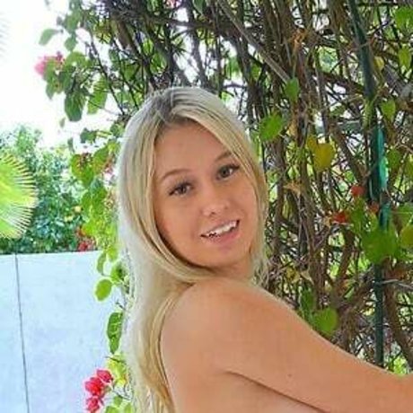 teeenskyler OnlyFans kostenlos