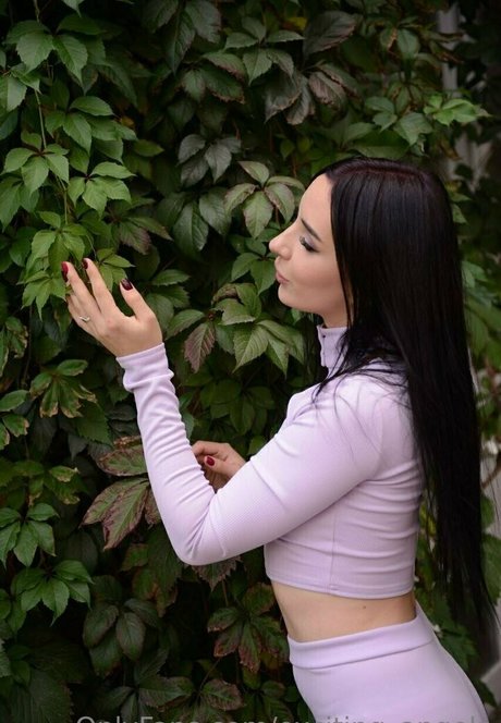 exciting angela OnlyFans Leaks Pornografie