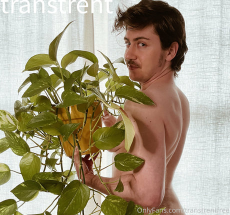 transtrentfree OnlyFans Porn Nackt