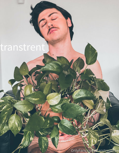 latina-dienstmädchen onlyfans heiß XXX HD