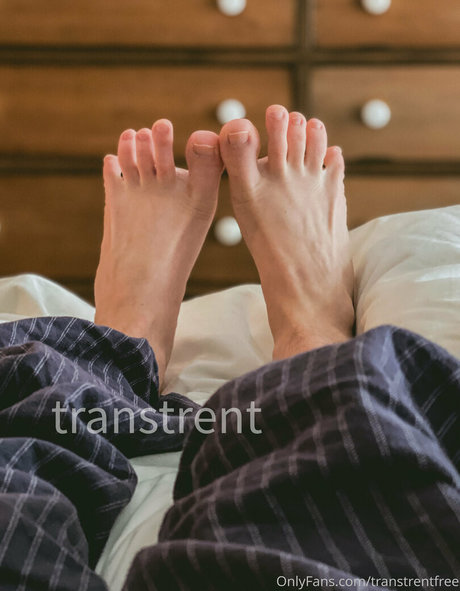 transtrentfree OnlyFans Nacktbilder geleakt