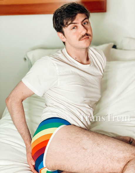 transtrentfree OnlyFans Nackt