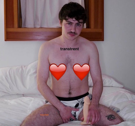 zwillings-onlyfans Pornos Selfie