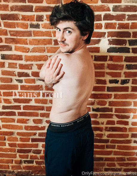 transtrentfree OnlyFans Beiträge
