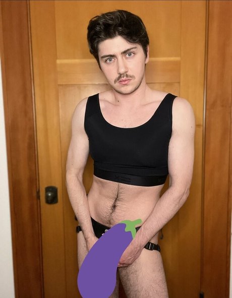 transtrentfree XXX OnlyFans