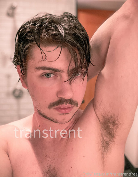 transtrentfree OnlyFans Model Bilder