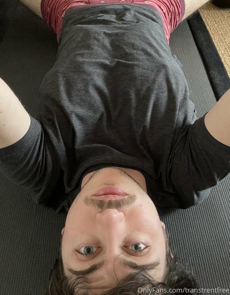 transtrentfree OnlyFans XXX