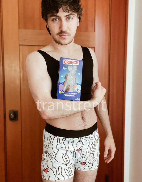 transtrentfree Profilbild