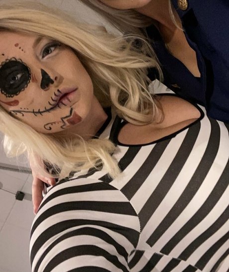 ellitelli Neue OnlyFans Leaks