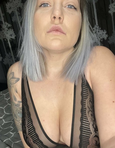 ellitelli OnlyFans-Rezensionen