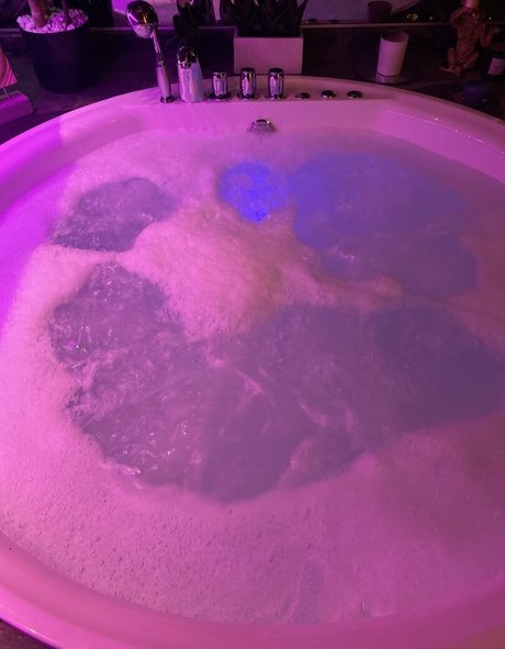 ellitelli Leaked OnlyFans Sex