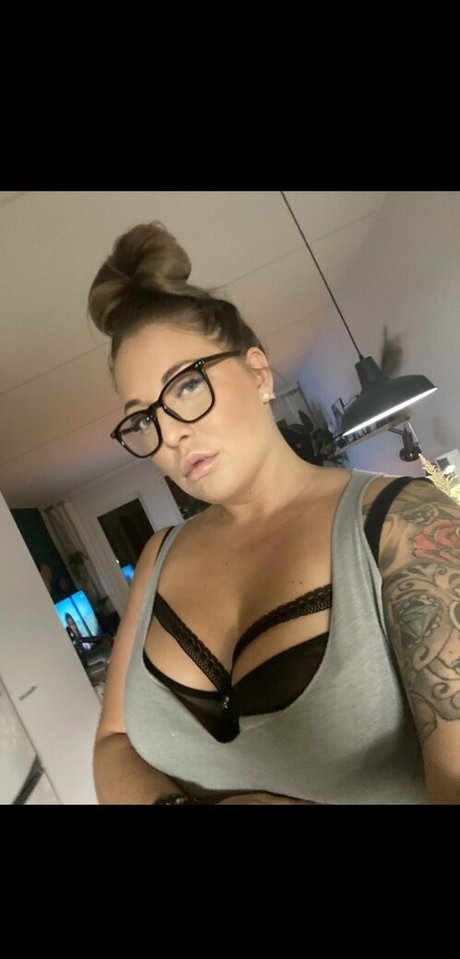 ellitelli Leaked Porn OnlyFans