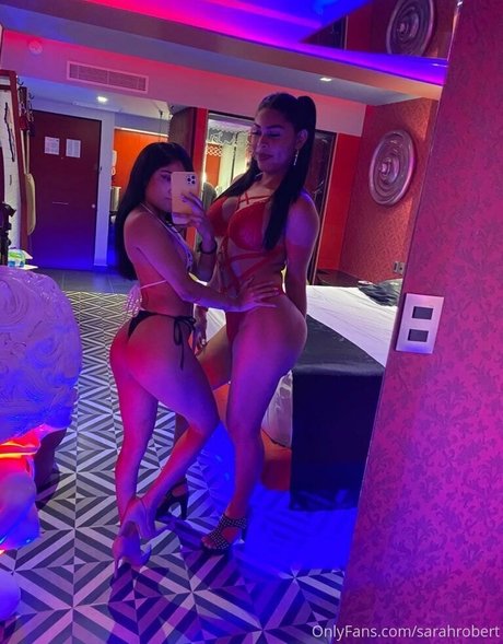 sarahrobert OnlyFans kostenlos geleakt