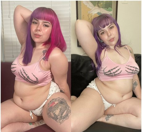 littlestpigletann Leaked OnlyFans Nacktbilder