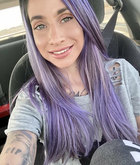 freesheenarose Nacktbilder von OnlyFans geleakt