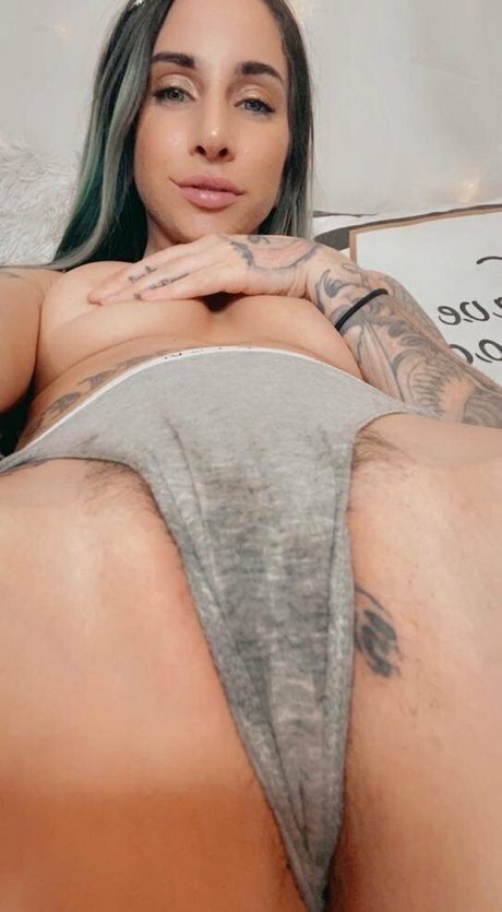 freesheenarose OnlyFans Nackt Leaks