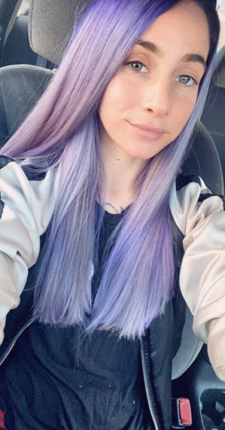 freesheenarose OnlyFans Inhalte