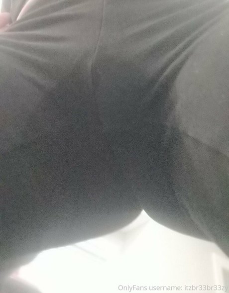 scarletexotic Nacktbilder OnlyFans geleakt