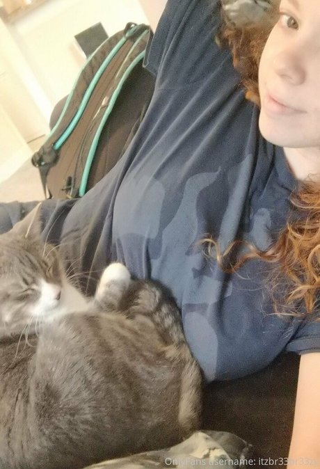 scarletexotic Profilbild