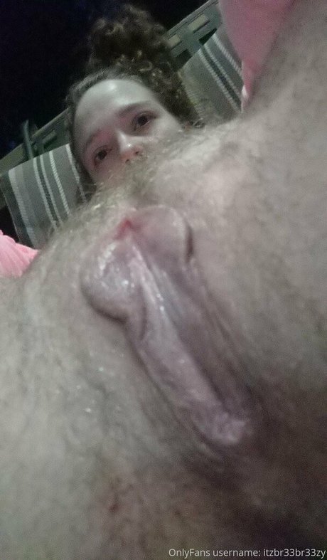 scarletexotic XXX OnlyFans