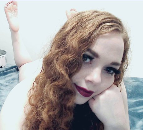 scarletexotic OnlyFans XX