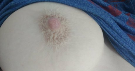 scarletexotic Nacktbilder geleakt OnlyFans Nacktporno