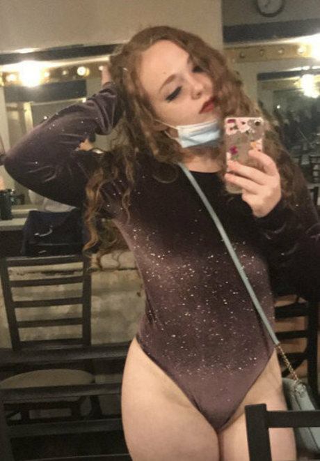 scarletexotic Nackt Leaks OnlyFans