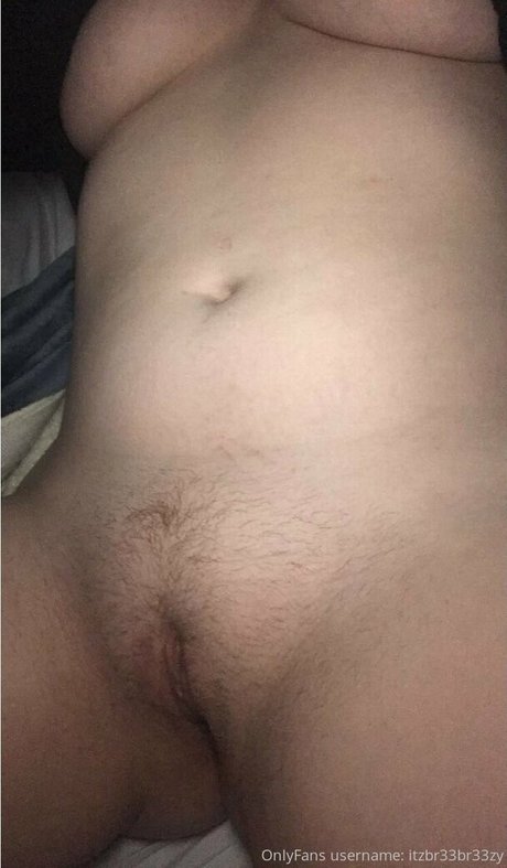 scarletexotic Nacktbilder von OnlyFans