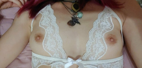 kaylaboo21 Porn OnlyFans Leaks