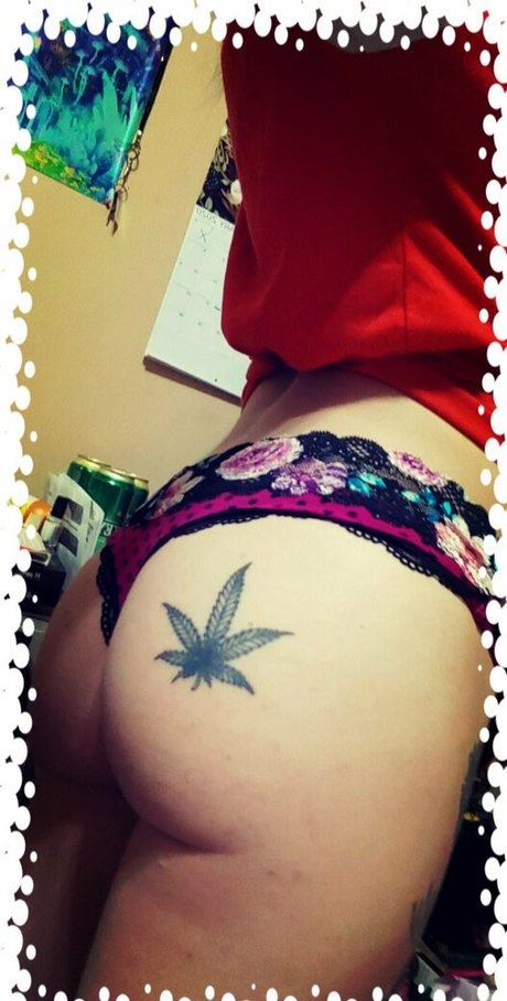 kaylaboo21 OnlyFans geleakt