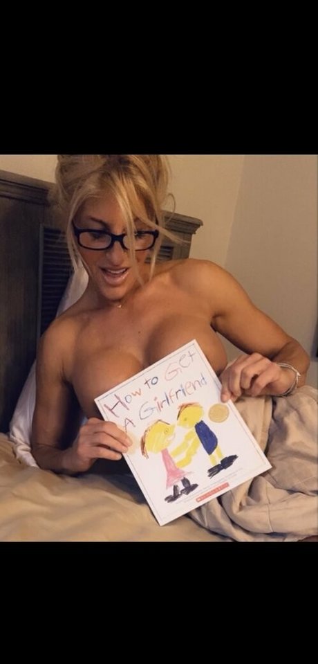 teacherpet Leaks von Nacktbildern auf OnlyFans