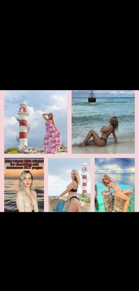 summerh OnlyFans Beiträge