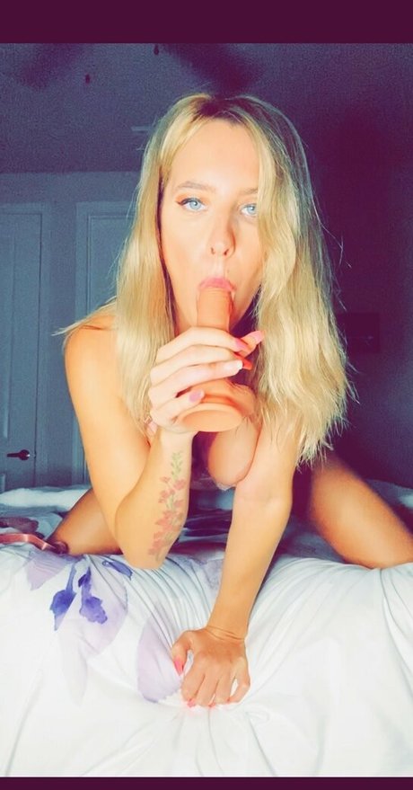 summerh Nacktbilder von OnlyFans