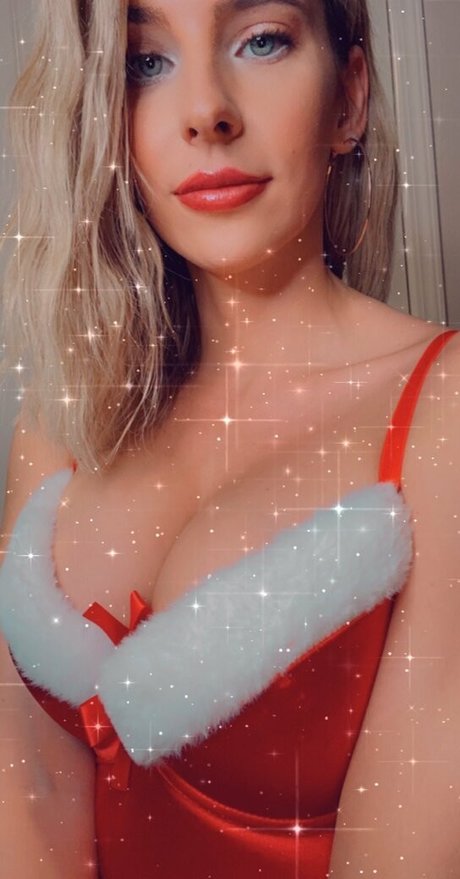 summerh OnlyFans Pornografie