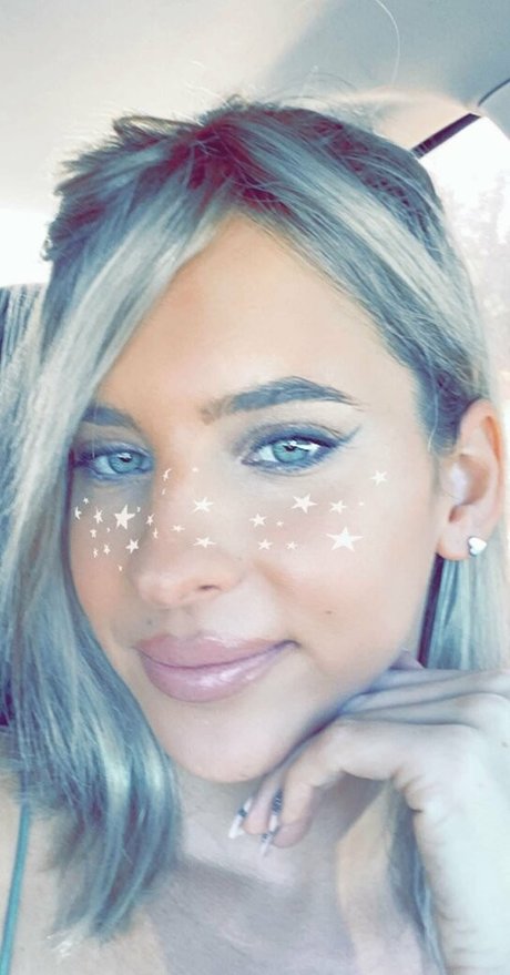 summerh Leaked OnlyFans Nacktbilder