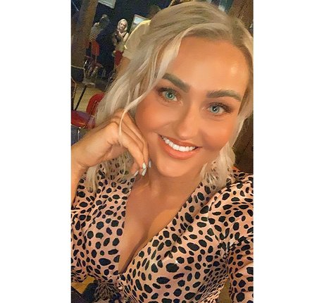 bikiniwarriorgb XXX OnlyFans