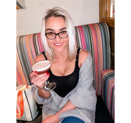 bikiniwarriorgb Leak von OnlyFans-Inhalten