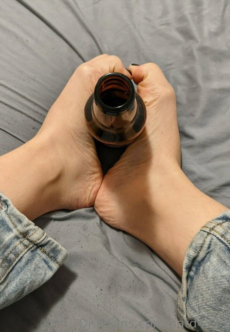 tashad4715 OnlyFans-Leaks