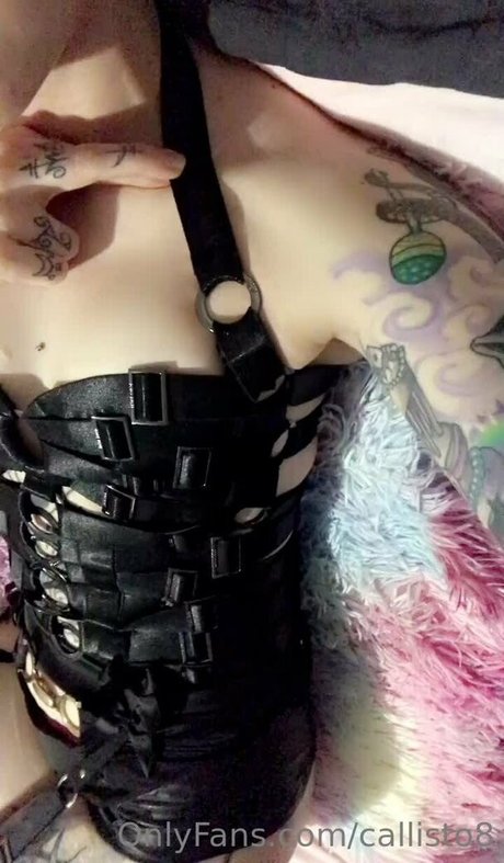 Fetusfromvenus Sextape OnlyFans Nacktbilder