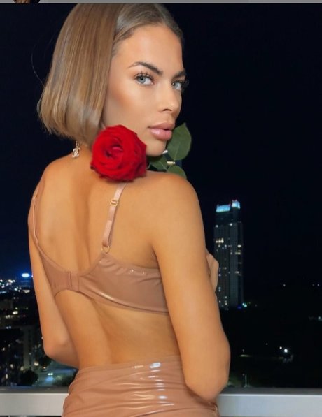 naticometto Leaked OnlyFans Sextape