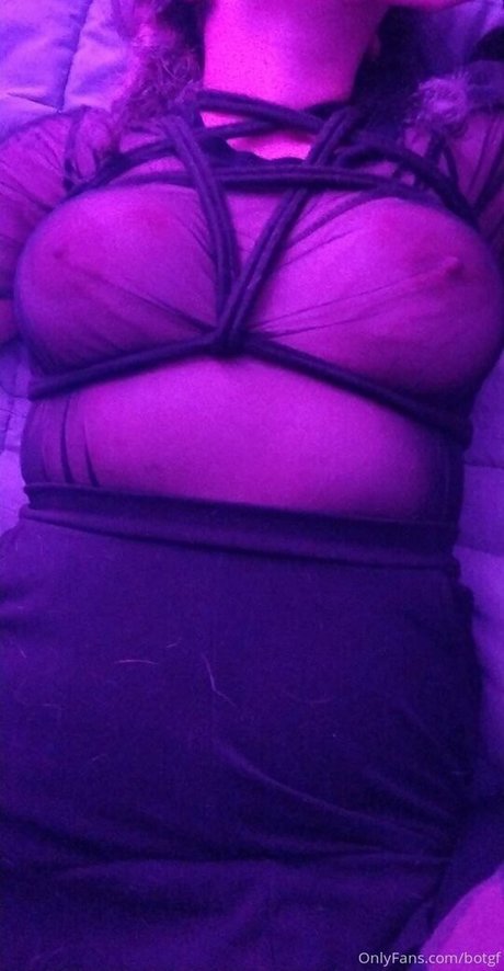 verybruta OnlyFans Pornografie