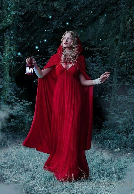 elaramoone Nacktbilder OnlyFans