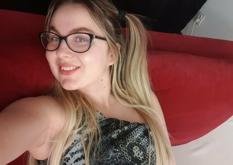 tsdelia Leak von OnlyFans-Inhalten