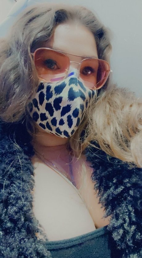 lunalark OnlyFans NSFW